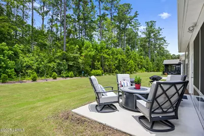 686 Destiny Drive, Okatie, SC 29909 - Photo 41