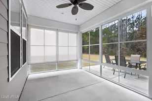 686 Destiny Dr, Okatie, SC 29909 - Photo 39