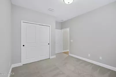 686 Destiny Drive, Okatie, SC 29909 - Photo 31