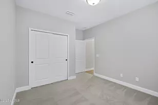 686 Destiny Dr, Okatie, SC 29909 - Photo 31
