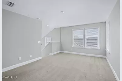 686 Destiny Drive, Okatie, SC 29909 - Photo 33