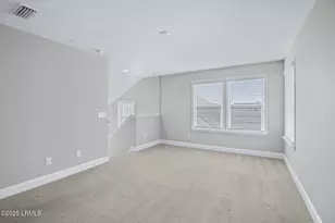 686 Destiny Dr, Okatie, SC 29909 - Photo 33