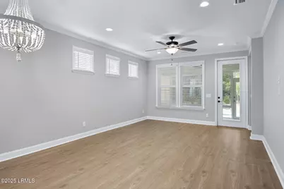 686 Destiny Drive, Okatie, SC 29909 - Photo 11