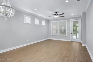 686 Destiny Dr, Okatie, SC 29909 - Photo 11