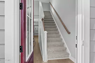 686 Destiny Drive, Okatie, SC 29909 - Photo 3