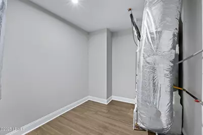 686 Destiny Drive, Okatie, SC 29909 - Photo 35