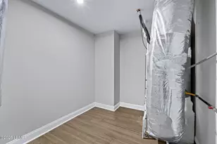 686 Destiny Dr, Okatie, SC 29909 - Photo 35