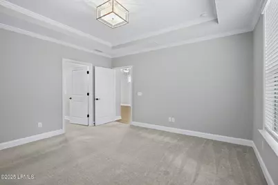 686 Destiny Drive, Okatie, SC 29909 - Photo 17
