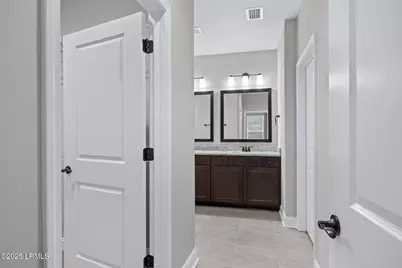 686 Destiny Drive, Okatie, SC 29909 - Photo 19