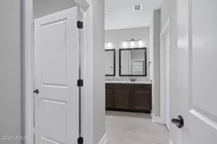 686 Destiny Dr, Okatie, SC 29909 - Photo 19