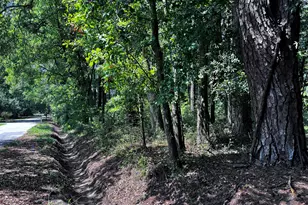 9 E River Dr, Beaufort, SC 29907 - Photo 1