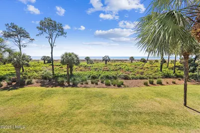 21 S Forest Beach Drive #210, Hilton Head Island, SC 29928 - Photo 27