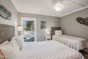 21 S Forest Beach Dr, Hilton Head Island, SC 29928 - Photo 21