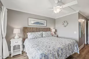 21 S Forest Beach Dr, Hilton Head Island, SC 29928 - Photo 17