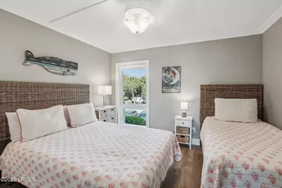 21 S Forest Beach Drive #210, Hilton Head Island, SC 29928 - Photo 23