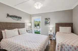 21 S Forest Beach Dr, Hilton Head Island, SC 29928 - Photo 23