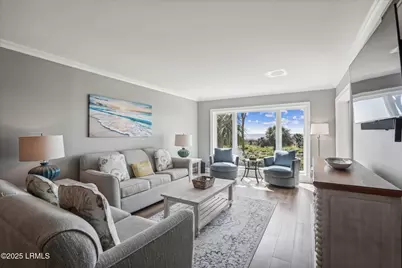 21 S Forest Beach Drive #210, Hilton Head Island, SC 29928 - Photo 15