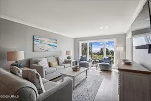 21 S Forest Beach Dr, Hilton Head Island, SC 29928 - Photo 15