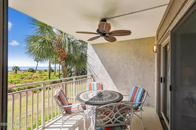 21 S Forest Beach Drive #210, Hilton Head Island, SC 29928 - Photo 25