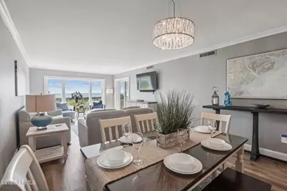 21 S Forest Beach Drive #210, Hilton Head Island, SC 29928 - Photo 13