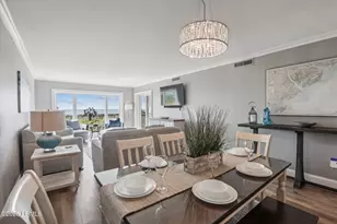 21 S Forest Beach Dr, Hilton Head Island, SC 29928 - Photo 13