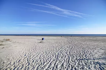 21 S Forest Beach Drive #210, Hilton Head Island, SC 29928 - Photo 29