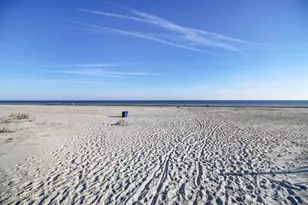 21 S Forest Beach Dr, Hilton Head Island, SC 29928 - Photo 29