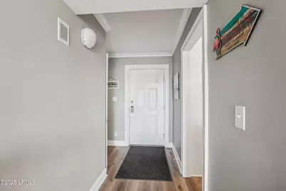 21 S Forest Beach Drive #210, Hilton Head Island, SC 29928 - Photo 3