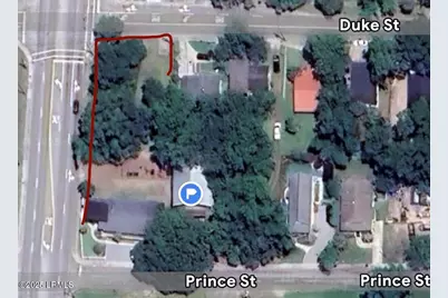 205 Ribaut Road #A, Beaufort, SC 29902 - Photo 9