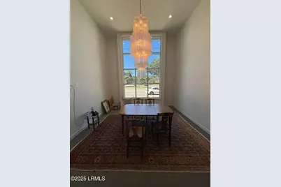 205 Ribaut Road #B, Beaufort, SC 29902 - Photo 5