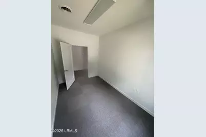 205 Ribaut Road #B, Beaufort, SC 29902 - Photo 3