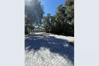 205 Ribaut Road #B, Beaufort, SC 29902 - Photo 7