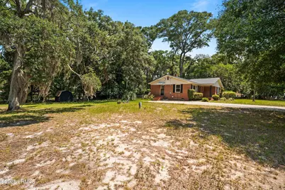 25 Miller Drive W, Beaufort, SC 29907 - Photo 37
