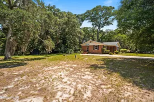 25 Miller Dr W, Beaufort, SC 29907 - Photo 37
