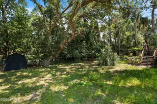25 Miller Dr W, Beaufort, SC 29907 - Photo 25