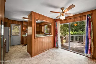 25 Miller Dr W, Beaufort, SC 29907 - Photo 7