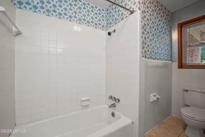 25 Miller Drive W, Beaufort, SC 29907 - Photo 19