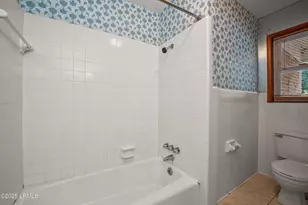 25 Miller Dr W, Beaufort, SC 29907 - Photo 19