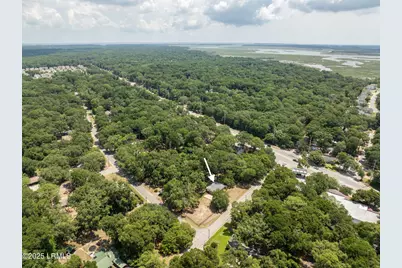 25 Miller Drive W, Beaufort, SC 29907 - Photo 33