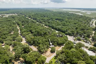 25 Miller Dr W, Beaufort, SC 29907 - Photo 33