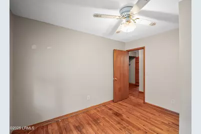 25 Miller Drive W, Beaufort, SC 29907 - Photo 21