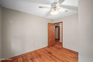 25 Miller Dr W, Beaufort, SC 29907 - Photo 21