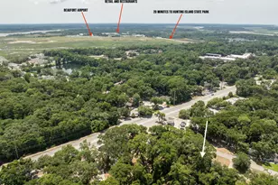 25 Miller Dr W, Beaufort, SC 29907 - Photo 31