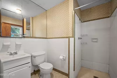 25 Miller Drive W, Beaufort, SC 29907 - Photo 15