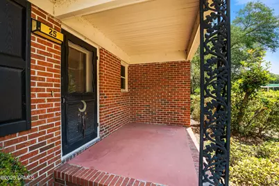 25 Miller Drive W, Beaufort, SC 29907 - Photo 3