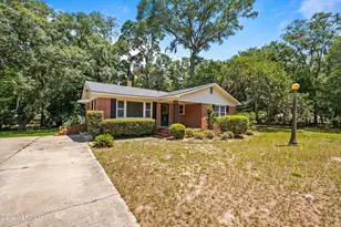 25 Miller Dr W, Beaufort, SC 29907 - Photo 35