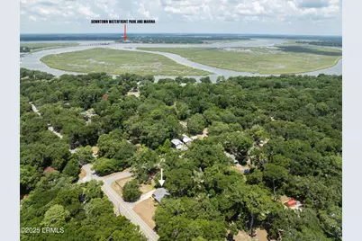 25 Miller Drive W, Beaufort, SC 29907 - Photo 27
