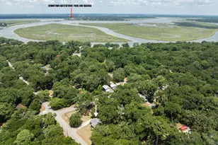 25 Miller Dr W, Beaufort, SC 29907 - Photo 27