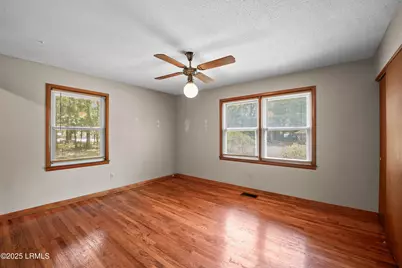 25 Miller Drive W, Beaufort, SC 29907 - Photo 13