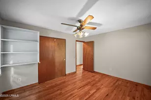 25 Miller Dr W, Beaufort, SC 29907 - Photo 17